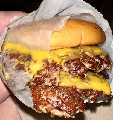 Hugh-Baby's. by null