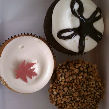 Georgetown Cupcake - Cupcakes Near Me - Washington, DC, District of Columbia Georgetown Cupcake - Cupcakes Near Me - Washington, DC, District of Columbia