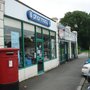 Photo of Coop Pharmacy