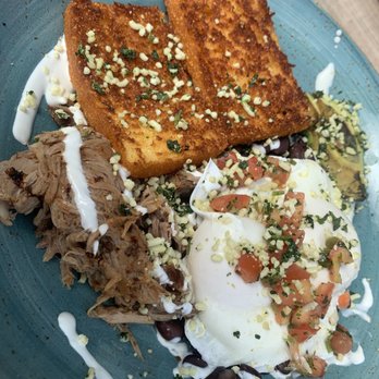 First Watch - Breakfast & Brunch Near Me - Morris Plains, New Jersey