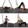 Photo of Tsv Glinde Studio Pro Gesundheit