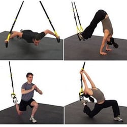 Tsv Glinde Studio Pro Gesundheit