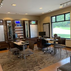 eyecarecenter