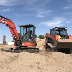 Dickman Plumbing & Mechanical