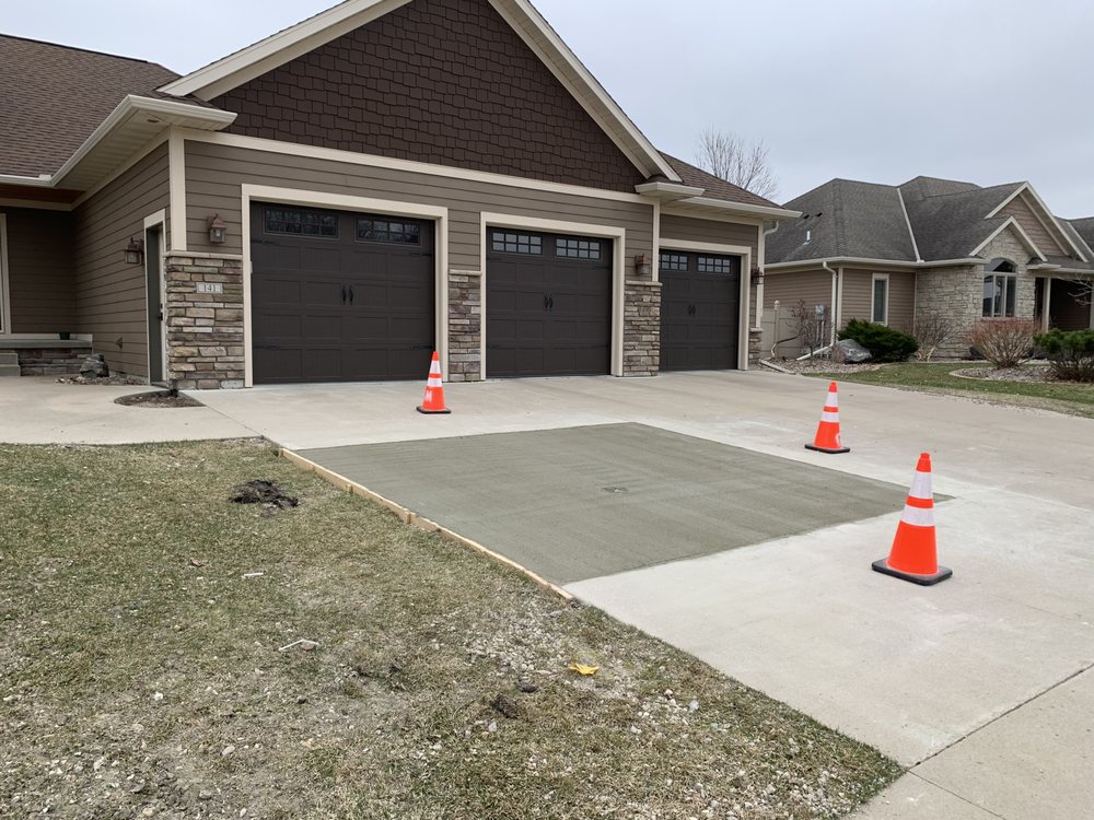 Slide of Silver Fox Plumbing