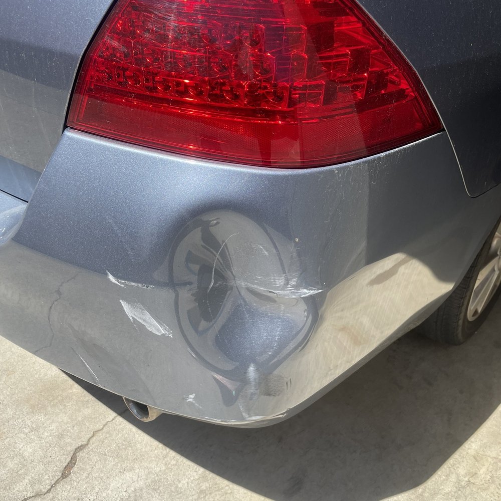 Star Auto Services - Dents - Auto Repair Near Me - Irvine, California Star Auto Services - Dents - Auto Repair Near Me - Irvine, California