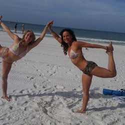 Kapok Pilates and Wellness