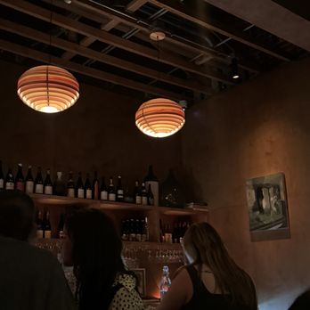 Etra - vibes - Italian Near Me - Los Angeles, California Etra - vibes - Italian Near Me - Los Angeles, California