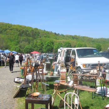 Elephant's Trunk Flea Market - Flea Markets Near Me - New Milford, Connecticut Elephant's Trunk Flea Market - Flea Markets Near Me - New Milford, Connecticut
