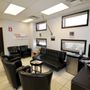 Photo of TRS Automotive