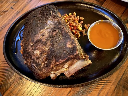 Provender Hall by null