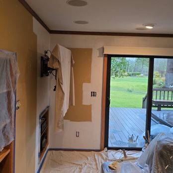 Best Alvarez Painting - Painters Near Me Best Alvarez Painting - Painters Near Me