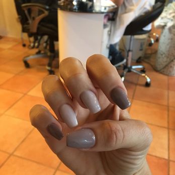 Nails by Katarina - Nail Salons Near Me - Montecito, California