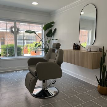 LeChel Beauty - LeChel Beauty - Eyebrow Services Near Me - Philadelphia, Pennsylvania LeChel Beauty - LeChel Beauty - Eyebrow Services Near Me - Philadelphia, Pennsylvania