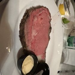 10 Oz Prime The Stockyard Cut - OO