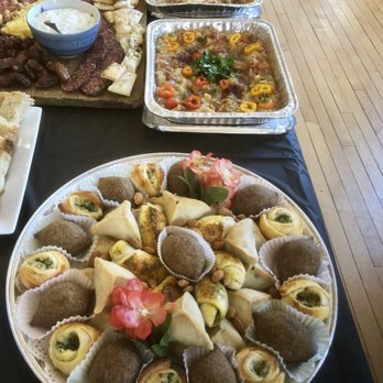 Honeydoe - Caterers Near Me - Chicago, Illinois Honeydoe - Caterers Near Me - Chicago, Illinois