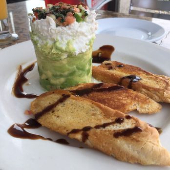 Emle's Restaurant - American Near Me - Northridge, California