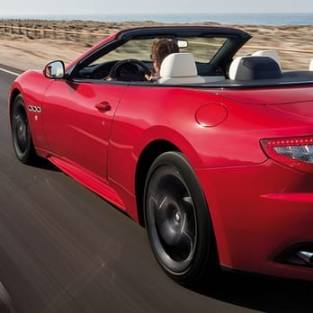 Faulkner Maserti - Maserati Grancabrio Sport Pennsylvania - Car Dealers Near Me - Mechanicsburg, Pennsylvania Faulkner Maserti - Maserati Grancabrio Sport Pennsylvania - Car Dealers Near Me - Mechanicsburg, Pennsylvania