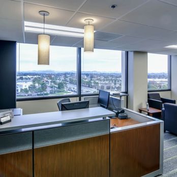 Block Advisors - Block Advisors - Tax Services Near Me - Anchorage, Alaska