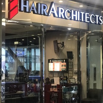 Hair Architects - Barbers Near Me - Los Angeles, California Hair Architects - Barbers Near Me - Los Angeles, California