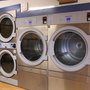 Photo of Speed Wash Laundromat