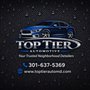 Photo of Top Tier Automotive