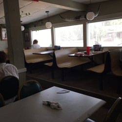 Margarita's Mexican Restaurant