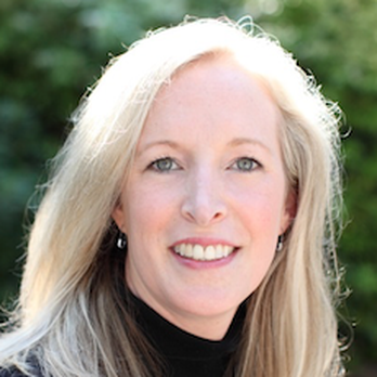 Hasson Law Group - Attorney Kristi Stathopolous - Criminal Defense Law Near Me - Atlanta, Georgia Hasson Law Group - Attorney Kristi Stathopolous - Criminal Defense Law Near Me - Atlanta, Georgia