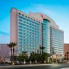 Las Vegas Marriott gift card
