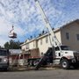 Progressive Remodeling & Roofing