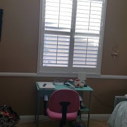 Budget Blinds of Modesto
