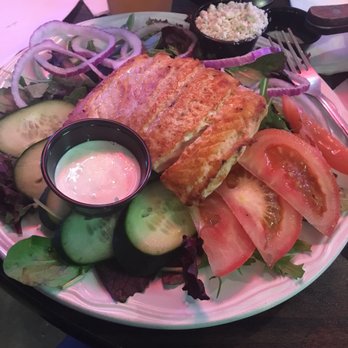 Murray's Saloon & Eatery - Karaoke Near Me - Big Bear Lake, California
