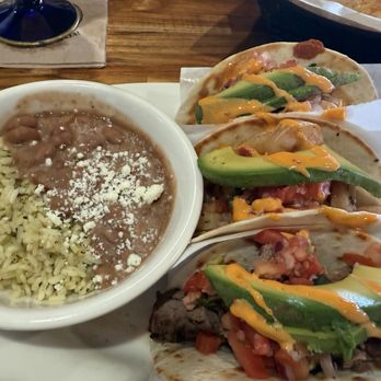 Rockin' Baja Lobster - Mexican Near Me - Oceanside, California Rockin' Baja Lobster - Mexican Near Me - Oceanside, California