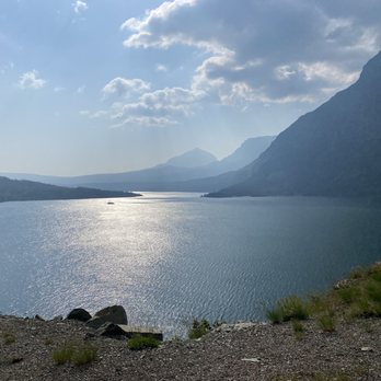 Glacier National Park - Magnificent views everywhere! - Parks Near Me - West Glacier, Montana Glacier National Park - Magnificent views everywhere! - Parks Near Me - West Glacier, Montana