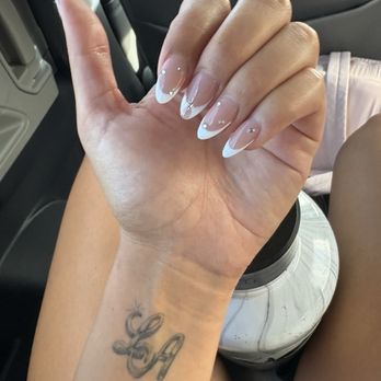 Charming Nail Lounge - gel x - Nail Salons Near Me - Newport Beach, California Charming Nail Lounge - gel x - Nail Salons Near Me - Newport Beach, California