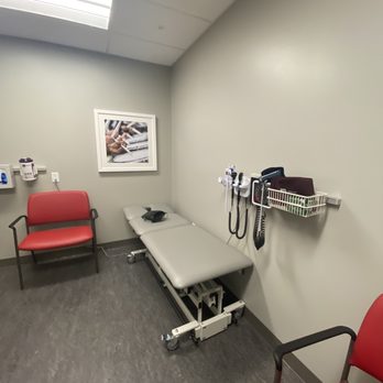 Ohio State Outpatient Care - Medical Centers Near Me - Westerville, Ohio Ohio State Outpatient Care - Medical Centers Near Me - Westerville, Ohio
