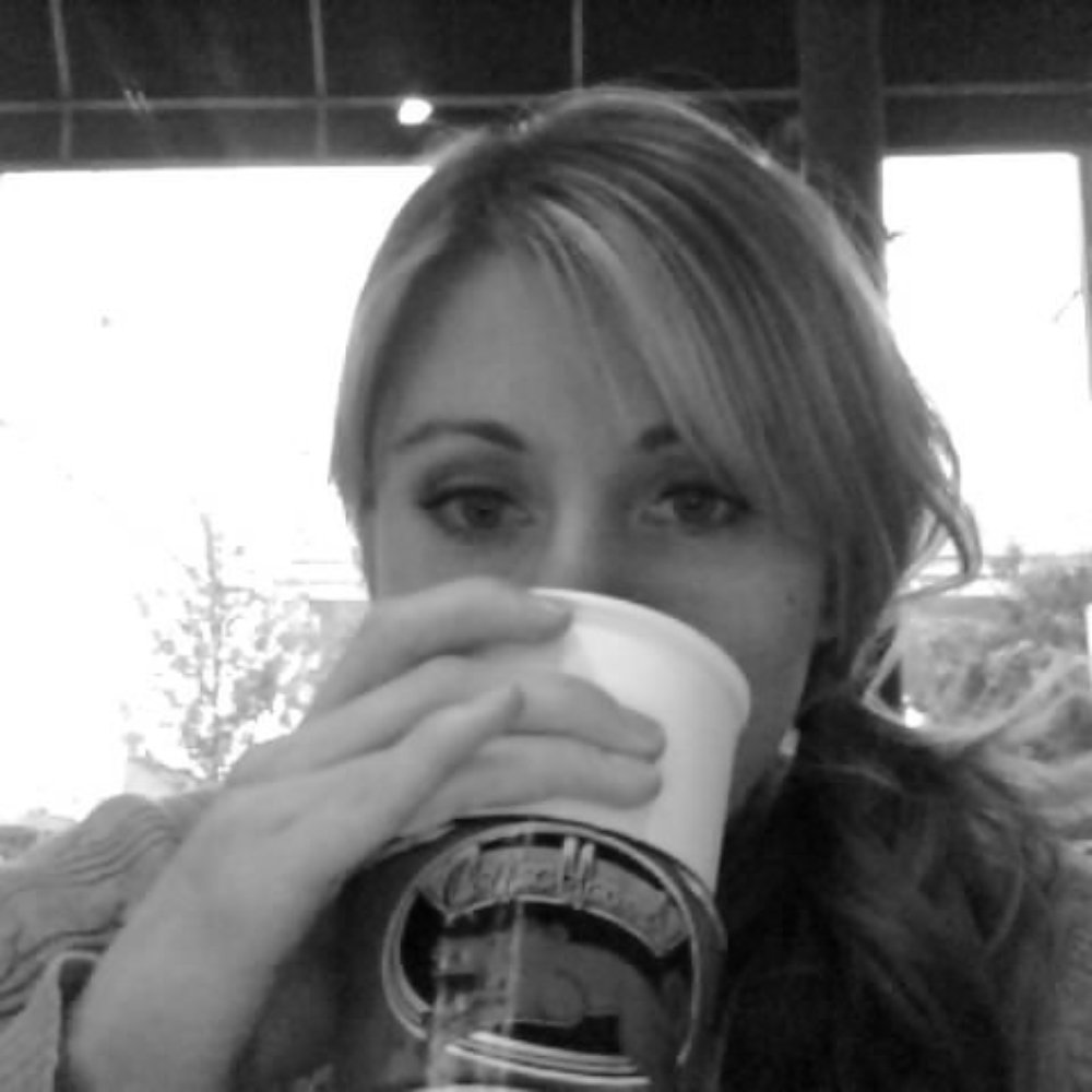 Coffee Hound - if you decide to get it to go - Coffee & Tea Near Me - Normal, Illinois Coffee Hound - if you decide to get it to go - Coffee & Tea Near Me - Normal, Illinois