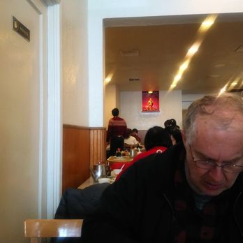 Dumpling Kitchen - We're eating. - Chinese Near Me - San Francisco, California