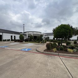 Life Church