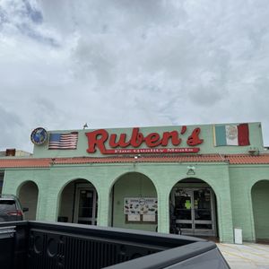 H-E-B - Updated February 2026 - 200 W Expy 83, McAllen, Texas - Grocery