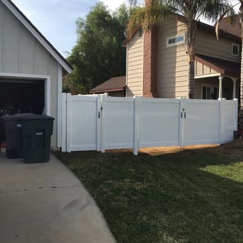 Mpi Fence - Great job on the gate! - Fences & Gates Near Me Mpi Fence - Great job on the gate! - Fences & Gates Near Me