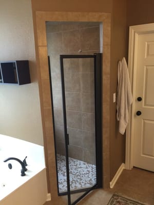 Alamo City Maintenance Services