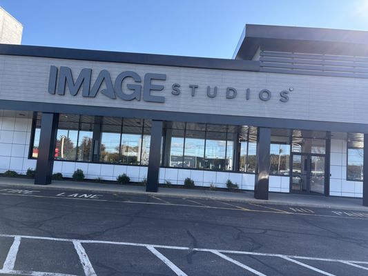 Rachel Moscovita Image Studios