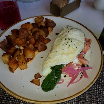 Hotel Vin - Hotels Near Me - Grapevine, Texas