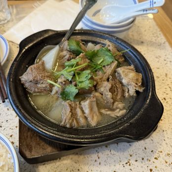 XPP Claypot - Chinese Near Me - Cupertino, California XPP Claypot - Chinese Near Me - Cupertino, California