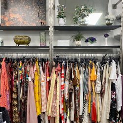 Goodwill Store and Donation Center - Women's clothing 6/29/23