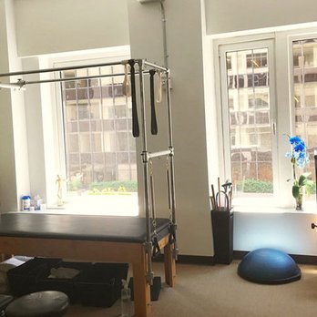 Pivotal Physical Therapy - Physical Therapy Near Me - New York, New York Pivotal Physical Therapy - Physical Therapy Near Me - New York, New York