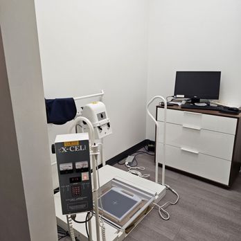 Crystal Falls Foot + Ankle Specialists - Orthotics Near Me - Leander, Texas Crystal Falls Foot + Ankle Specialists - Orthotics Near Me - Leander, Texas