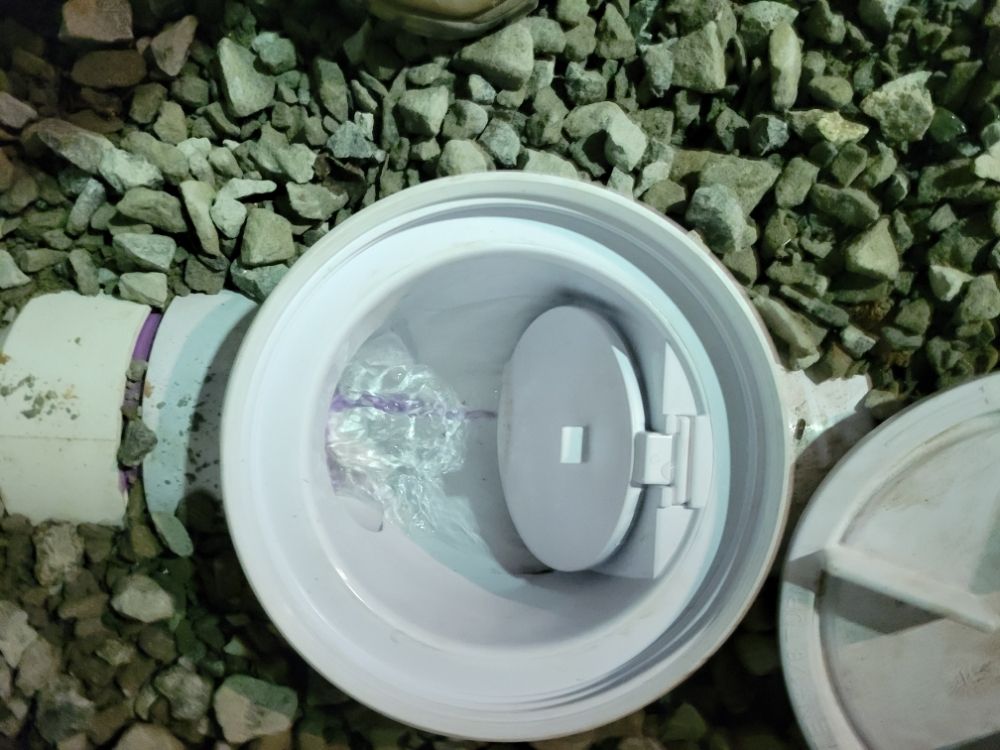 Slide of Kennedy Home Improvements