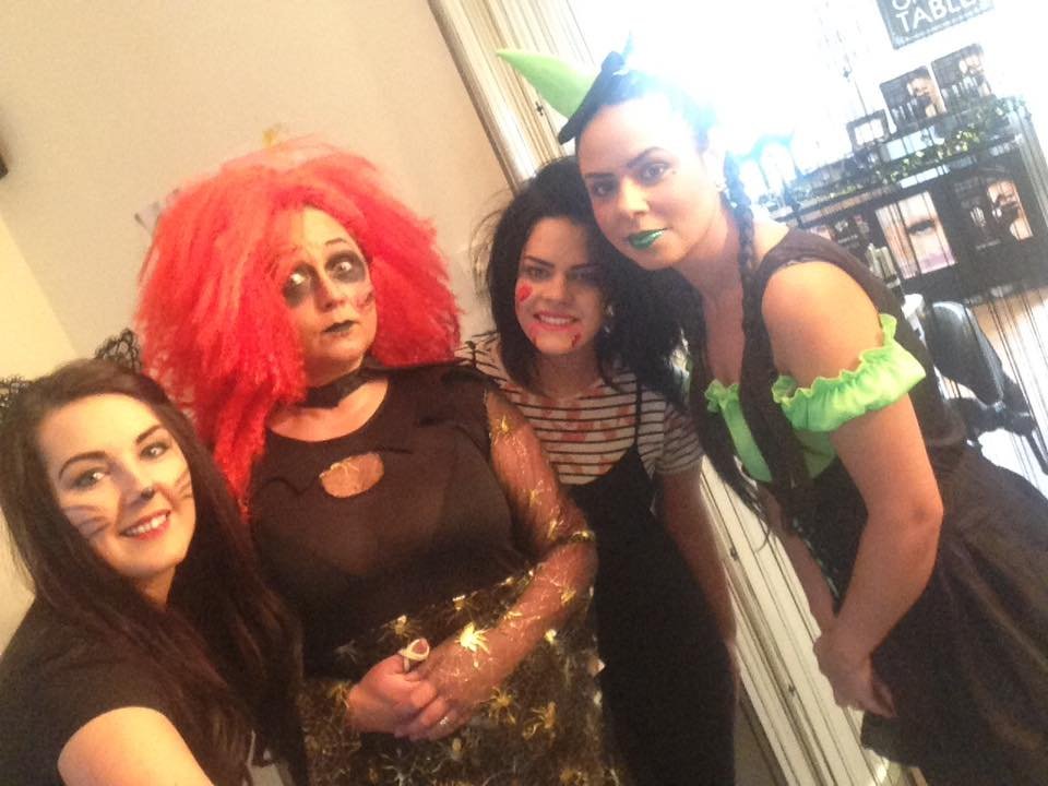 THE DIAMANTE ROOMS Updated July 2024 17 Ridley Place, Newcastle upon Tyne, Tyne and Wear